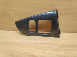 Накладка торпедо Mitsubishi Lancer 9 2006