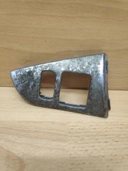 Накладка торпедо Mitsubishi Lancer 9 2006
