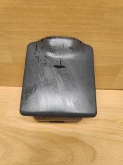 Пепельница передняя Mitsubishi Lancer 9 2006