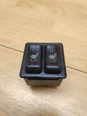 Кнопки обогрева сидений Mitsubishi Lancer 9 2006