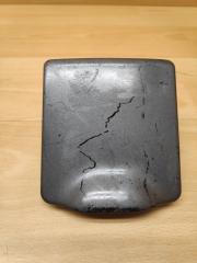 Пепельница Mitsubishi Lancer 9 2006