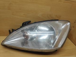 Фара передняя левая Mitsubishi Lancer 9 2006