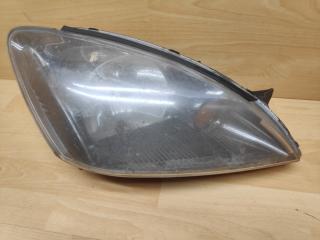 Фара передняя правая Mitsubishi Lancer 9 2006