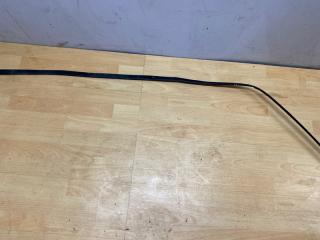 Молдинг крыши правый Mitsubishi Pajero 2 джип