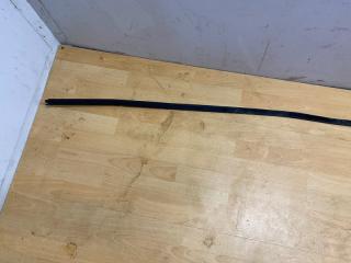 Молдинг крыши правый Pajero 2 джип