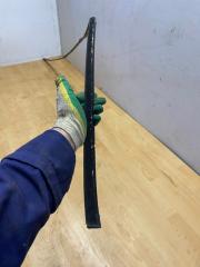 Молдинг крыши правый Pajero 2 джип