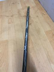 Молдинг крыши правый Pajero 2 джип