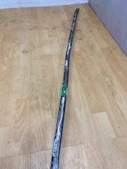 Молдинг крыши правый Pajero 2 джип