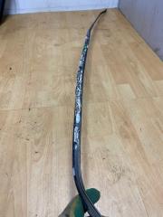 Молдинг крыши правый Pajero 2 джип