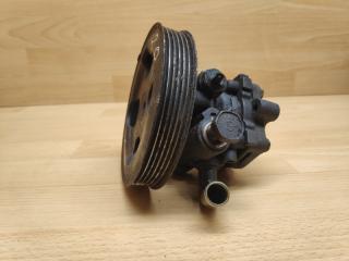 Насос ГУР Mitsubishi Lancer 9