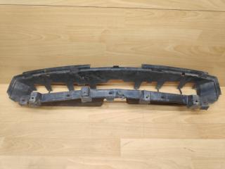 Решетка бампера Mitsubishi Lancer 9