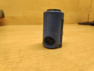 Датчик парковки S W220 Датчик парковки S W220