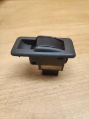 Блок управления стеклоподъемниками Mitsubishi Pajero 2