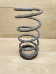 Пружина подвески задняя Mitsubishi Pajero 2