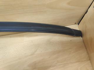 Молдинг крыши правый Megane Молдинг крыши правый Megane