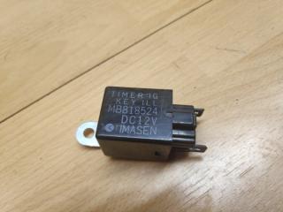 Реле поворотов Mitsubishi Pajero 2