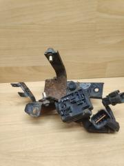 Блок реле Mitsubishi Pajero 2