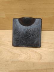 Пепельница Mitsubishi Pajero 2