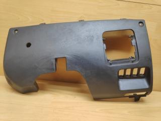 Накладка на торпедо Mitsubishi Outlander 2 2010