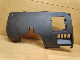 Накладка на торпедо Mitsubishi Outlander 2 2010