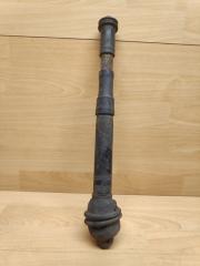 Рулевой карданчик Mitsubishi Pajero 2 Б/У Рулевой карданчик Mitsubishi Pajero 2