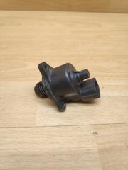 Клапан холостого хода Mitsubishi Lancer 9