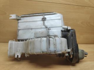 Печка салона задняя Mitsubishi Pajero 2 Б/У Печка салона задняя Mitsubishi Pajero 2
