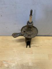 Амортизатор передний левый 80 B4 B4