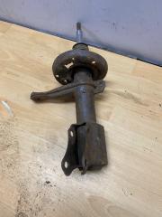 Амортизатор передний левый Audi 80 B4 B4