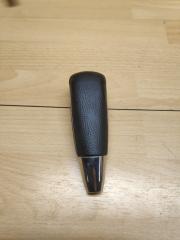 Ручка АКПП SsangYong Rexton 1