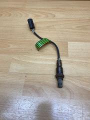 Запчасть лямбда-зонд передний Nissan Qashqai 2006-2010