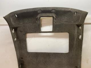 Потолок 80 B3 B3