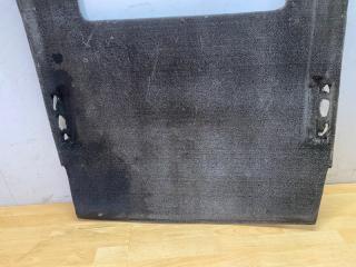 Потолок 80 B3 B3