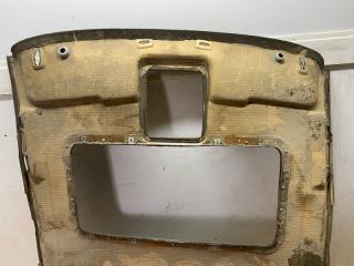 Потолок 80 B3 B3