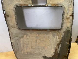 Потолок 80 B3 B3