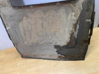 Потолок 80 B3 B3