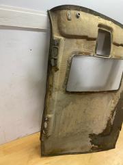 Потолок 80 B3 B3