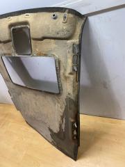 Потолок 80 B3 B3