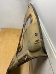 Потолок 80 B3 B3