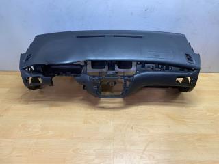 Торпедо Mitsubishi Lancer 9 2006