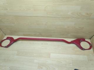 Распорка стоек Mitsubishi Lancer 9