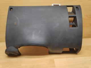 Накладка под торпедо левая Rexton 1