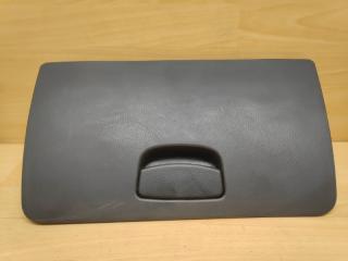 Бардачок SsangYong Rexton 1 Б/У Бардачок SsangYong Rexton 1