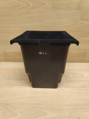 Бардачок SsangYong Rexton 1 Б/У Бардачок SsangYong Rexton 1