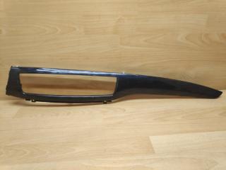 Накладка на торпедо Mitsubishi Lancer 9 2006