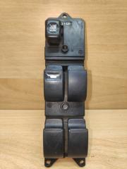 Блок управления стеклоподъемниками передний левый Mitsubishi Lancer 9 2006