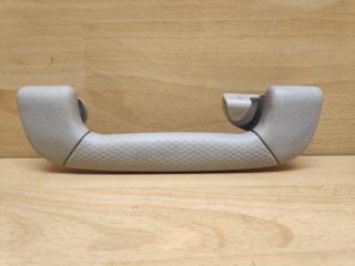 Ручка потолка SsangYong Rexton 1