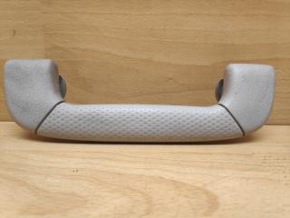 Ручка потолка SsangYong Rexton 1