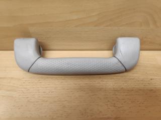 Ручка потолка SsangYong Rexton 1