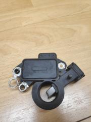 Реле генератора SsangYong Rexton 1 Б/У Реле генератора SsangYong Rexton 1